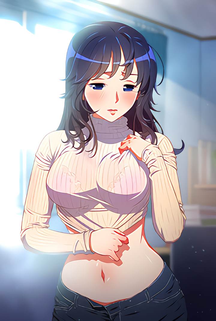 中文3d韩漫韩漫精选