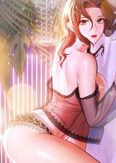 中文3d韩漫热门日漫推荐