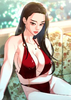 中文3d韩漫新番上线